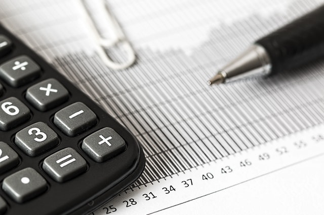 Accounting Job Opportunities in Canada