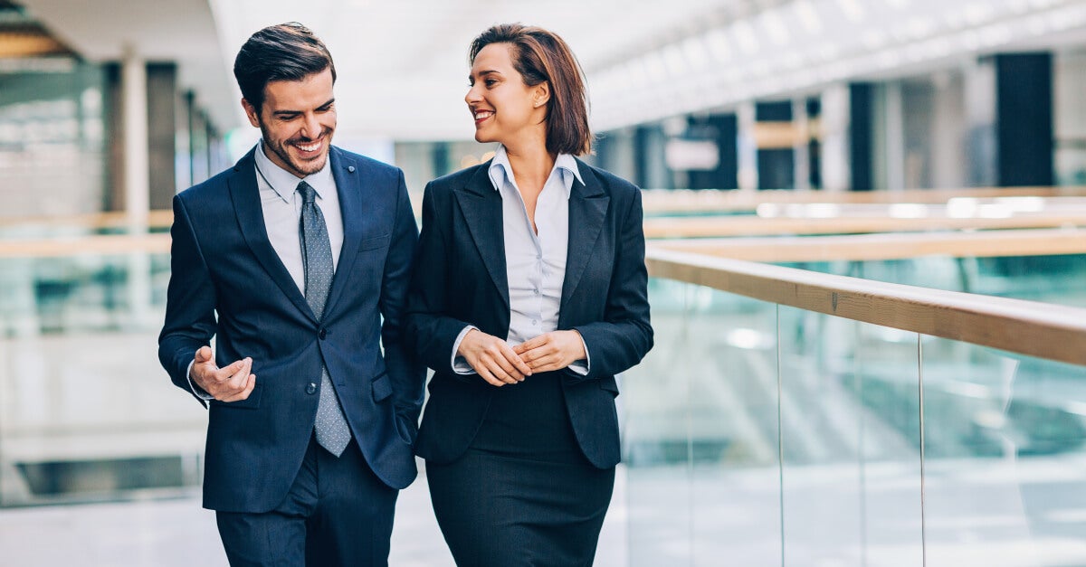 6 Tips to Make Your Next Job Interview Successful