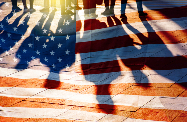 The Benefits of Immigrating to the USA