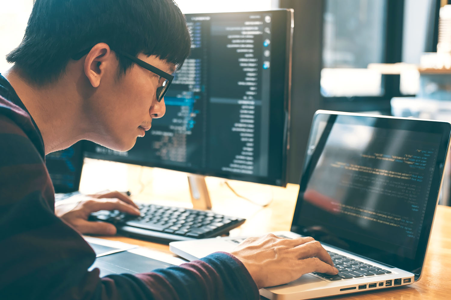 High-Paying Jobs With the Most Job Openings in the USA