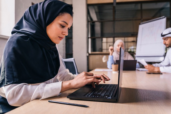 Discovering the Best Part-Time Jobs in Dubai from Home