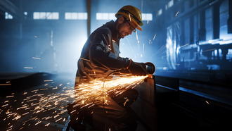 How to Migrate to UK as a Factory Worker