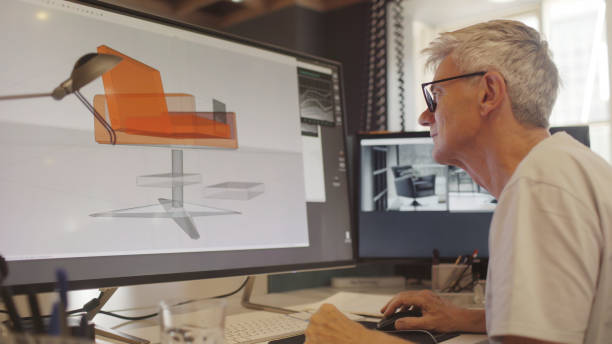 Product Designer in Canada: How to Apply